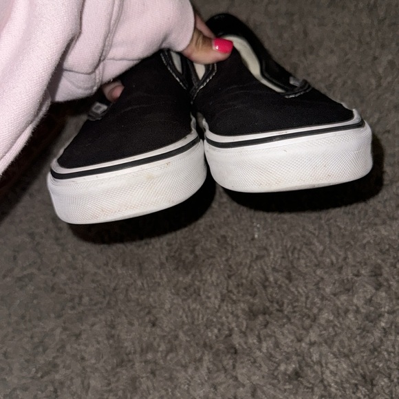 Vans women’s - Picture 10 of 11